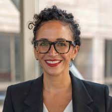 Last month marked five years since I joined JPMorganChase—stepping into a  new role just as the world was entering an unprecedented moment.