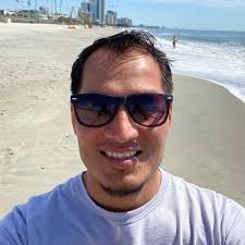 Berta Blanco (@BertaBlanco12)