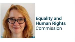 Champion for Equality: Dr. Mary-Ann Stephenson Tapped to Lead EHRC