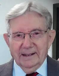 Scarpelli Funeral Home, P.A.