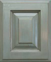 We made our own chalkboard paint and used it on our back door to create a giant chalkboard. Aged Doors Old Door New Tricks Decorated Life