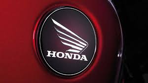Free Download Hd Honda Logo Wallpapers 1920x1080 For Your Desktop Mobile Tablet Explore 76 Honda Logo Wallpaper Honda Civic Wallpapers Honda Wallpapers For Desktop Honda Pictures And Wallpapers We've gathered more than 3 million images uploaded by our users and sorted them by the most popular ones.