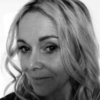 Helene Orr Email & Phone Number