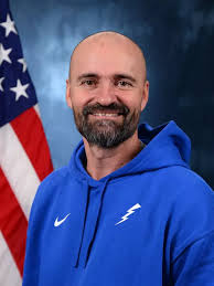 2024-25 Fencing Roster