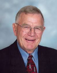 Louis Koenigsfeld Obituary (2014)