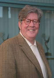 Acteur uit Gilmore Girls overleden