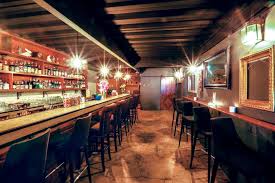 From the shores of the toxic ohio river in cincinnati comes run rabbit run, a band formed of an. Where To Drink T Dining Awards Run Rabbit Run Poblacion As The Best Bar Of 2020 Tatler Philippines