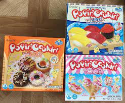 Asian Market Candy Sushi Is E V E R Y T H I N G Facebook