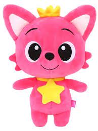 Pin On Most Wanted Toys 2018