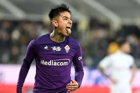 La selección chilena respira con alivio. Chile Vs Peru El Maratonico Viaje De Erick Pulgar Para Llegar A Las Eliminatorias Futbol Chileno Toda La Fecha Del Campeonato Nacional