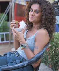 For more hindi movie news, click here. Rashmi Rocket Movie Review Release Date Songs Music Images Official Trailers Videos Photos News Bollywood Hungama