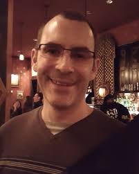 Timothy Morgan Pendergrass Obituary March 27, 2024