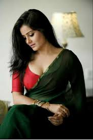 Hot photos, images, pictures, in saree gallery, indian actress best cleavage photos Pin On Beautiful Face