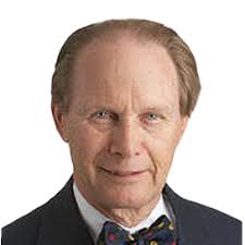 Royce Investment Partners Latest Trades, 13F, 13D/G