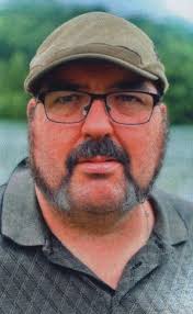 McKeesport and Mon-Yough Obituaries