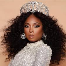 So nice hanging out with old friends