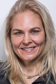 The Marlin Group Team