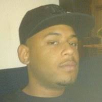 Logan Dalton Email & Phone Number