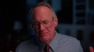 @TheJimCornette's video Tweet