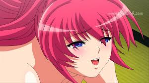 Inyouchuu Etsu Kairaku Henka Taimaroku 02 Sub Español - EPORNER