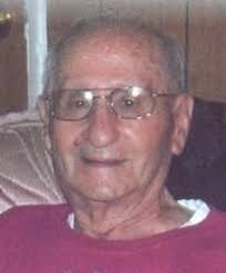 Henry Blanco Family History & Historical Records