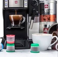Same day delivery 7 days a week £3.95, or fast store collection. 91 Illy Ideas Illy Illy Coffee Coffee