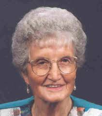 Willie Henderson Family History & Historical Records