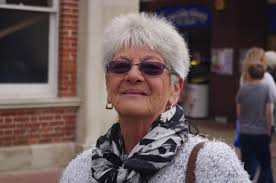 Your say: What bugs the people of Christchurch?