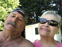 Jeannie Hedrick's Instagram, Twitter & Facebook