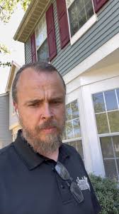 Brian Spurlin Sells Houses