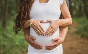 Frases Para Tu Hijo Que Viene En Camino Y Esperas Con Amor