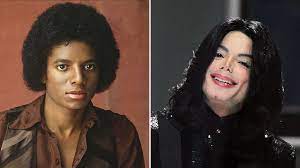Michael jackson — dangerous 06:58. Leaving Neverland Is Michael Jackson S Legacy Ruined Bbc News