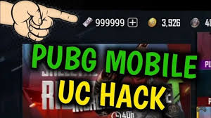 How do i get the money if i win? Pubg Mobile Uc Hack Apk Download 2020 How To Get Infinite Money