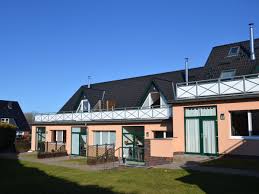 Bei wohnungsboerse.net finden sie ein großes angebot an attraktiven wohnungen in boltenhagen jeder preisklasse! Ferienwohnung Sonnenblick Boltenhagen Familie Karoline U Klaus Nannt