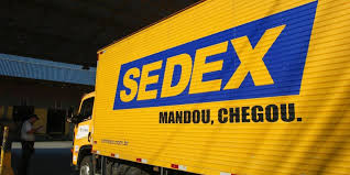 Somente assim, os correios poderão manter a universalização dos serviços postais. Cmdfdynlzjzpbm