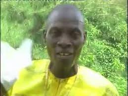 Download Danny K Ukwuani Music 3gp Mp4 Codedfilm