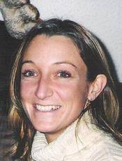 Chuck Adair's Instagram, Twitter & Facebook