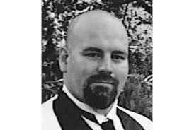 Karsten Marshall Obituary (2013)