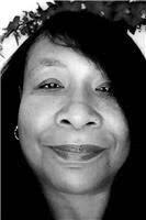 Shirley Swain Obituary (1962