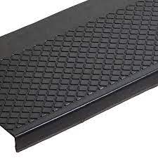Maybe you would like to learn more about one of these? Roppe Rubber Stair Treads Vinyl Stair Tread Covers