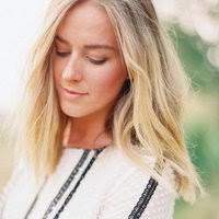 Katie Holiday Grant (@ktgrantphoto)