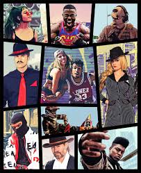 30 Best Cartoon Photo Effects Comic Text Photoshop Actions Transform any photo into a colorful cartoon image with a simple click in photoshop, create amazing, cartoon. best cartoon photo effects comic text
