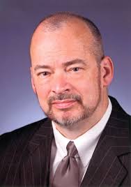 Michael Bollman Obituary (2012)