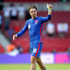 Jack grealish was busted this week after being caught out trying to slide into the dms of a former love island contestant. 100m Why A Jack Grealish Euro 2020 Masterclass Might Be The Best Thing For Aston Villa Birmingham Live