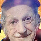 Lafountain Family Obituaries