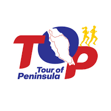 Posted by pas kawasan tanjung malim at 7:43 am no comments majlis asatizah kawasan tg malim. Buff Epic Ultimate Trails Of Penang 2020