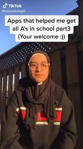 Il permet à ses utilisateurs de partager leurs centres d'intérêt et passions à travers des albums de. Pinterest Ayzxia Certaines Applications Sont Disponibles En Francais In 2020 High School Hacks High School Life Hacks School Hacks