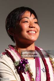 20 Photos & High Res Pictures