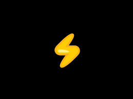 Maybe you would like to learn more about one of these? Gif Lightning Emoji By Tomas Jundo On Dribbble