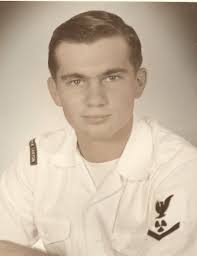 Dean Boothe Obituary